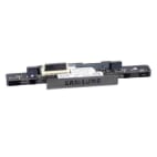Module wifi / récepteur IR BN59-01360A Module wifi / récepteur IR BN59-01360A image