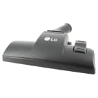 Brosse aspirateur d=35 5249fi1421p Brosse aspirateur d=35 5249fi1421p image