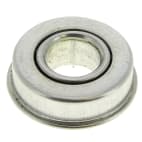 Roulement de roue clt31100204007 Roulement de roue clt31100204007 image