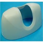 Accessoire aisselles Accessoire aisselles image