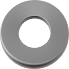 External wok burner cap 12012592 origine External wok burner cap 12012592 origine image