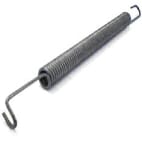 Ressort suspension avant l=210 Ressort suspension avant l=210 image