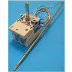 Thermostat four -> 261° 55.18049.030 Thermostat four -> 261° 55.18049.030 image