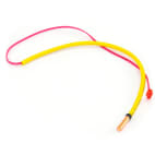 Capteur temperature 892694 Capteur temperature 892694 image