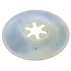 Rondelle support lame f016l67627 Rondelle support lame f016l67627 image
