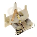Moteur ss-799926 Moteur ss-799926 image
