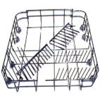 Panier inferieur Panier inferieur image