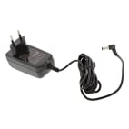 Adaptateur 140117630230 Adaptateur 140117630230 image