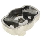 Ensemble cliquets lanceur glspq120002 Ensemble cliquets lanceur glspq120002 image