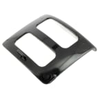 Filtre bouilloire ss-200822 Filtre bouilloire ss-200822 image