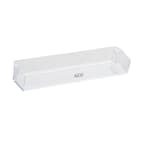 Balconnet 429,2x58mm 140220246015 Balconnet 429,2x58mm 140220246015 image