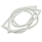 Joint de porte 860x568mm 0v37210403 Joint de porte 860x568mm 0v37210403 image