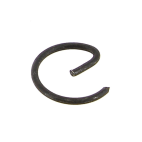 Circlip d'axe de piston 5131036842 Circlip d'axe de piston 5131036842 image