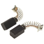 Charbons 6x7x12 par 2 Charbons 6x7x12 par 2 image