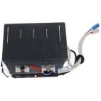 Resistance 1600w+900w 2970101400 Resistance 1600w+900w 2970101400 image