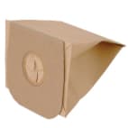 Sacs aspirateur par 10 Sacs aspirateur par 10 image