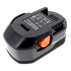 Batterie 14,4v 1,4ah Batterie 14,4v 1,4ah image
