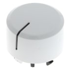 Bouton blanc essorage Bouton blanc essorage image