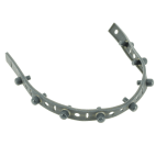 Ensemble de touches Ensemble de touches image
