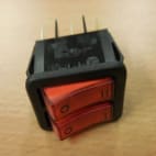 Interrupteur 804021 Interrupteur 804021 image