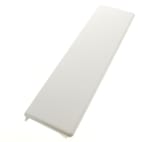 Portillon freezer 42,6cm Portillon freezer 42,6cm image