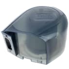 Nez aspirateur + filtre 90621435-02 Nez aspirateur + filtre 90621435-02 image