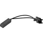 Aimant de porte 4055849931 Aimant de porte 4055849931 image