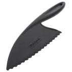 Couteau plastique surfaces delicates Couteau plastique surfaces delicates image