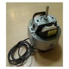 Moteur sp-5816-230 Moteur sp-5816-230 image