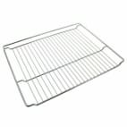 Grille de four 12971100011503 Grille de four 12971100011503 image