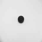 Bague caoutchouc rideau d'air, 088069 Bague caoutchouc rideau d'air, 088069 image
