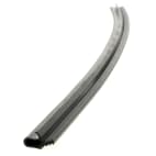 Joint bas de porte l=55cm 42005960 Joint bas de porte l=55cm 42005960 image