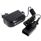 Chargeur 18v ssb-1221-00-r Chargeur 18v ssb-1221-00-r image