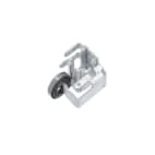 Porte-balais 1607000EJ9 Porte-balais 1607000EJ9 image