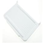 Plateau de freezer Plateau de freezer image