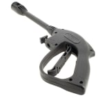 Poignee pistolet 18036008 Poignee pistolet 18036008 image
