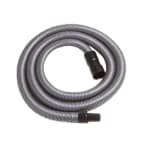 Flexible aspirateur d=35mm 3,5m Flexible aspirateur d=35mm 3,5m image
