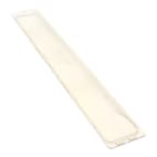 Diffuseur lumiere 380x55mm 79x9047 Diffuseur lumiere 380x55mm 79x9047 image