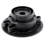 Carter de bobine 4006-710-3600 Carter de bobine 4006-710-3600 image