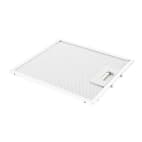 Filtre à graisse 222x248mm 50299664008 Filtre à graisse 222x248mm 50299664008 image