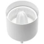 Accessoire presse-agrumes muz4zp1 Accessoire presse-agrumes muz4zp1 image