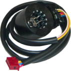 Bobine détendeur 897240 Bobine détendeur 897240 image