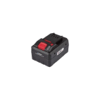 Batterie Smart 20V 8Ah 80001153 Batterie Smart 20V 8Ah 80001153 image