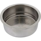 Filtre 2 tasses 4055971651 Filtre 2 tasses 4055971651 image