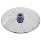 Disque eminceur-rapeur fin Disque eminceur-rapeur fin image