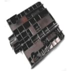 Support pied mjh40310801 Support pied mjh40310801 image