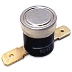 Thermostat Thermostat image