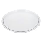 Fenêtre extérieure en plastique d=346,5mm 1328284011 Fenêtre extérieure en plastique d=346,5mm 1328284011 image