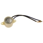 Thermostat Thermostat image