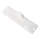 Support de fixation de façade 70027684 Support de fixation de façade 70027684 image